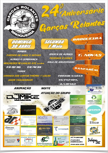 Imagem WhatsApp 2023-04-03 &agrave;s 23.31.10